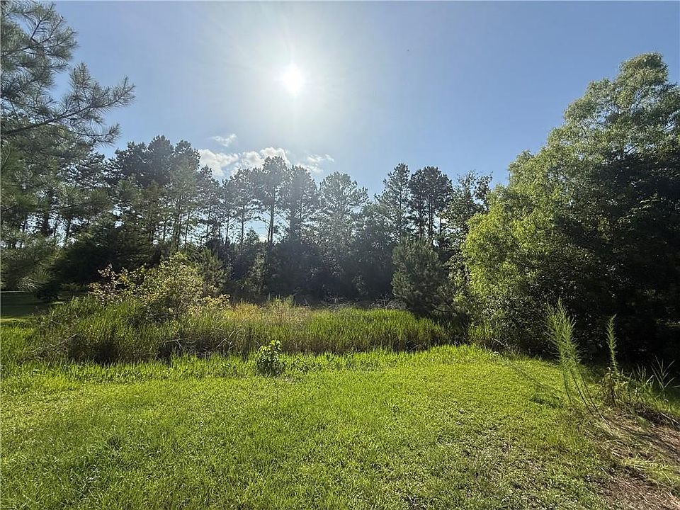 2nd image of 70377 Sipes Ln