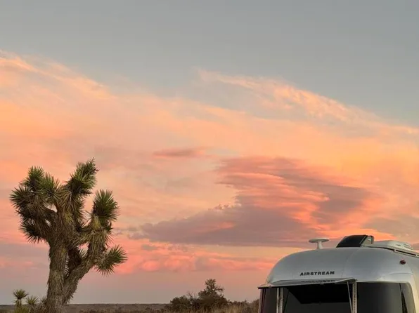 52185 Jalmar Rd, Yucca Valley, CA 92284