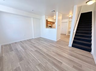 4046-52 Ogden St #B, Philadelphia, PA