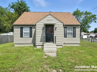 1118 Boston Rd #1, Springfield, MA 01119