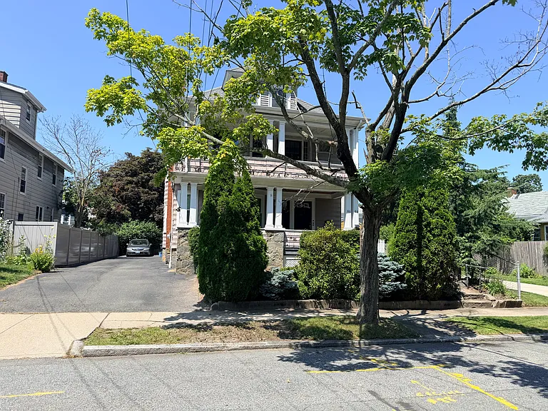 86 Hilltop Ave #3 — Photo 2