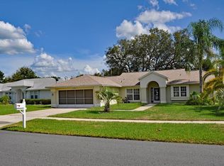 15444 Atwater Dr, Brooksville, FL 34604