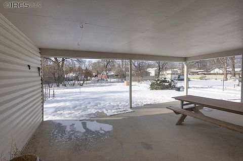 4th image of 1320 E 8th St
