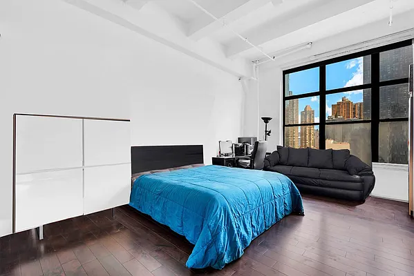 Sold by SERHANT. | media 13