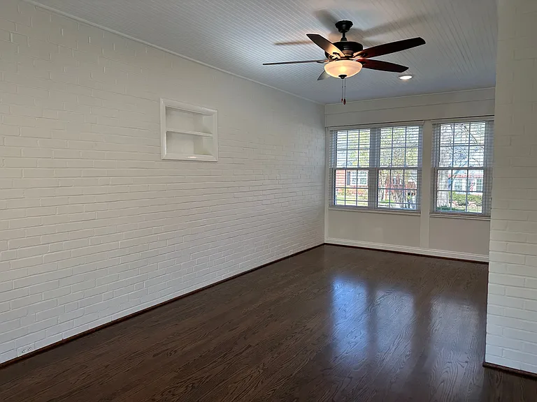 907 Wood Ave — Photo 14