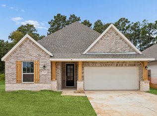 25566 W Blackwater Creek Trl, Magnolia, TX 77355