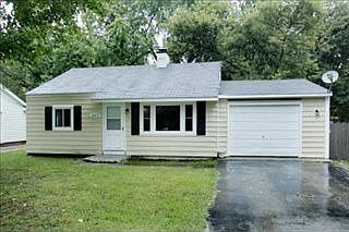 2nd image of 6075 Abbey St