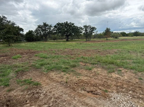TRACT 4 N West St, Bangs, TX 76823