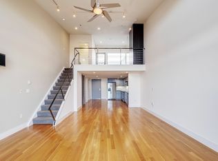 1047 Mississippi St APT 6, San Francisco, CA 94107