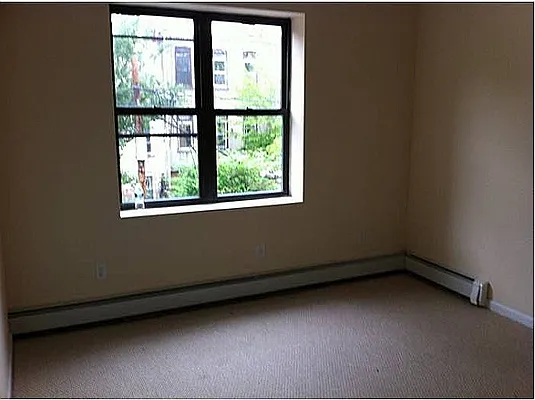 Rented by Elite NY Holdings | media 7