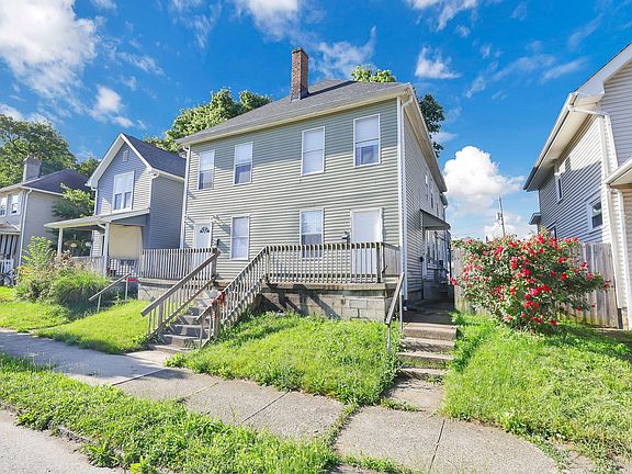 5th image of 347-349 1/2 E Welch Ave #347
