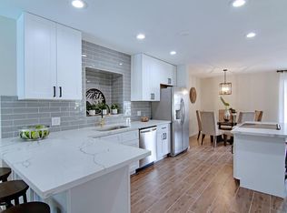 6738 E Holly St, Scottsdale, AZ 85257