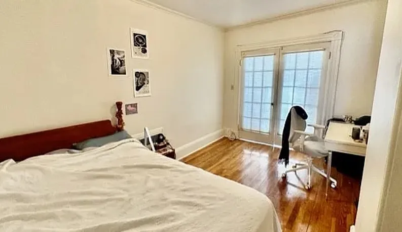 3 bed, $4,850 — Photo 3