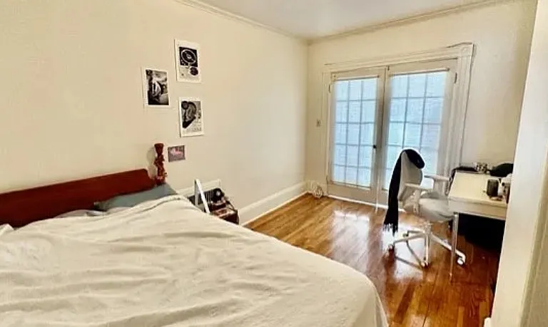 912-913 Beacon St #3 — Photo 3