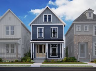 Oakley Plan, Encore Park of Powell, Powell, OH 43065