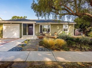 5315 E Abbeyfield St, Long Beach, CA 90815