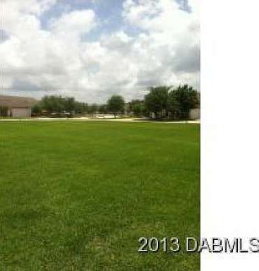 3rd image of 109 Bauer Cir