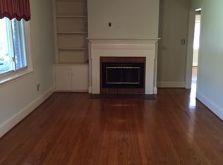 2723 N Mayview Rd, Raleigh, NC 27607