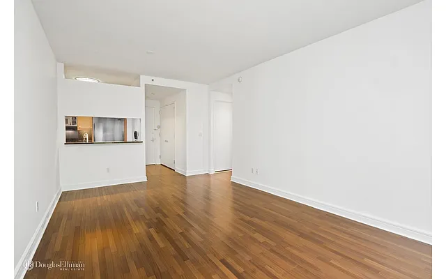 Sold by Douglas Elliman | media 3