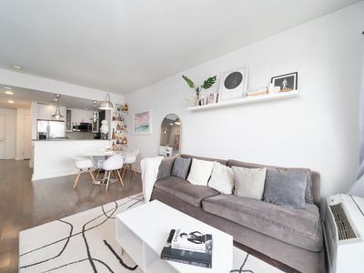 3312 Hudson Ave APT 6G, Union City, NJ, 07087