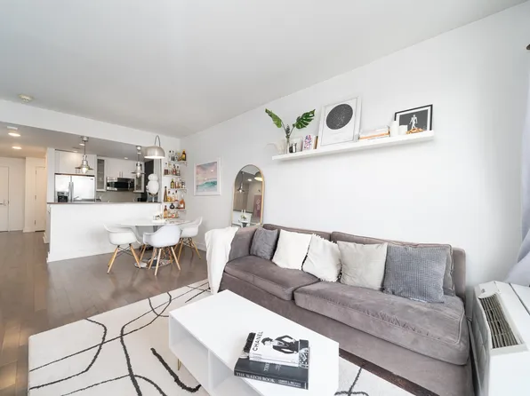 3312 Hudson Ave APT 6G, Union City, NJ 07087