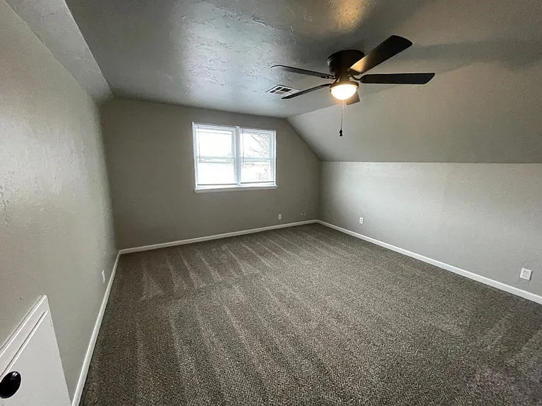 1008 Woods Ave — Photo 17