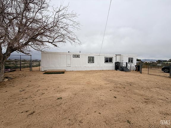 2nd image of 4828 Sydnor Ave