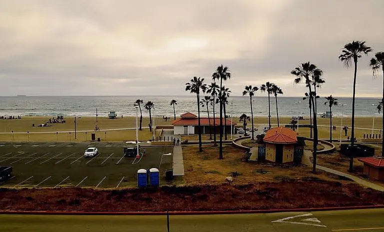 13020 Pacific Promenade #413 — Photo 36
