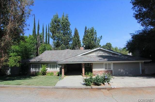 1st image of 4801 Corbin Ave