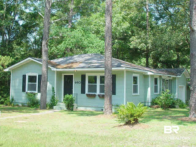 2 bed, 1.0 bath, 1350 sqft, $2,000 — Photo 1