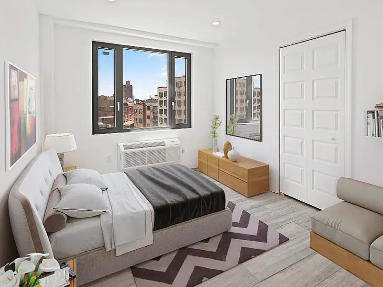 651 Bushwick Ave #401 — Photo 4