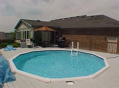 5th image of 264 Stephanie Ave