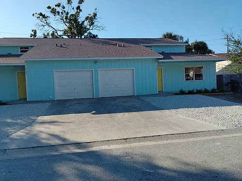 5323 Desoto Pl #A Photo 1 5323 Desoto Pl #A Photo 1