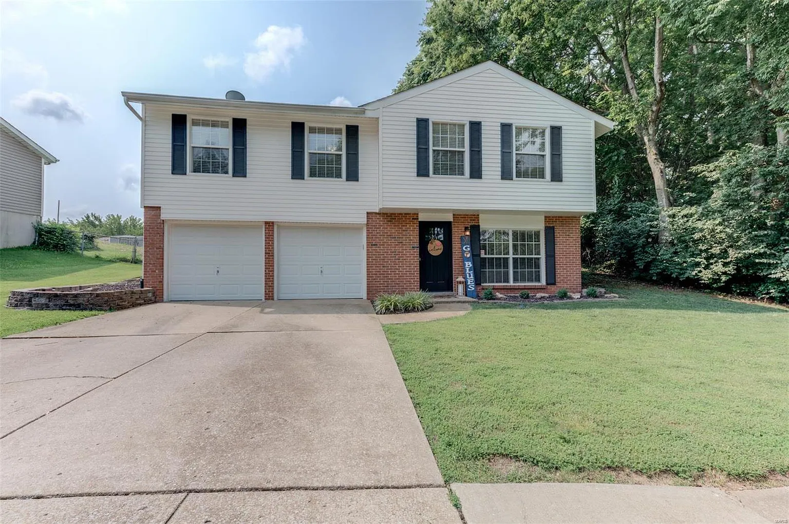 1179 Summit Meadows Dr photo 1