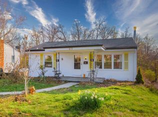 65 Utz Dr, Florence, KY 41042