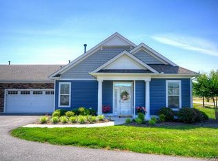 5722 Magnolia Shore Ln, Chester, VA 23831