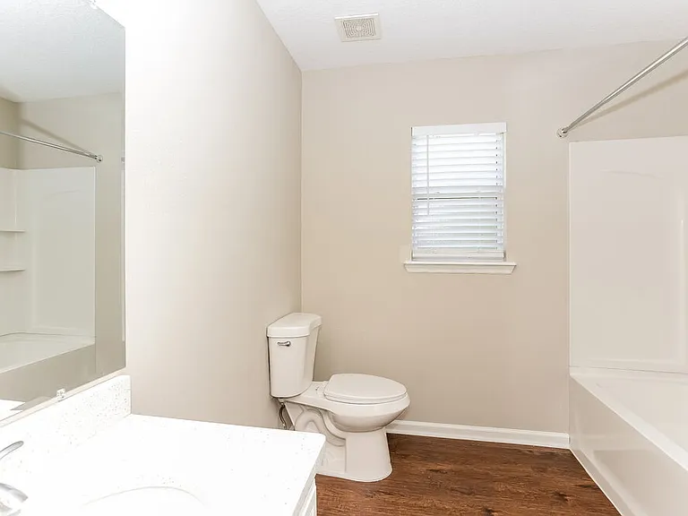 76199 Tideview Ln — Photo 15