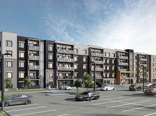 28 Westhill Dr, Waterloo, ON N2J3Z4