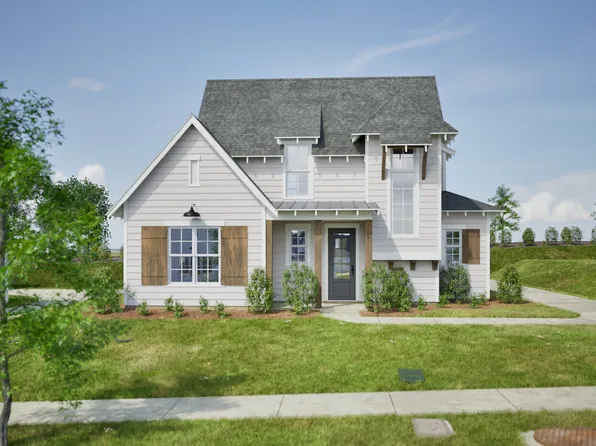 80 Blackberry Blvd, Pike Road, AL 36064