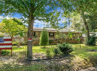 162 Ponderosa Rd, Summerville, SC 29483