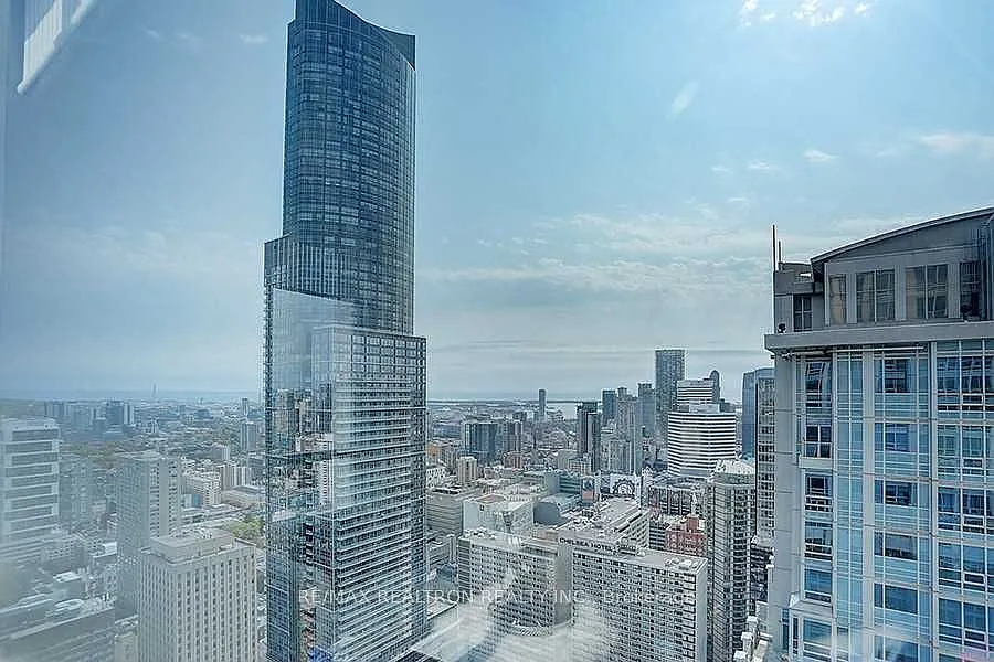 2 bed, $3,750 — Photo 2