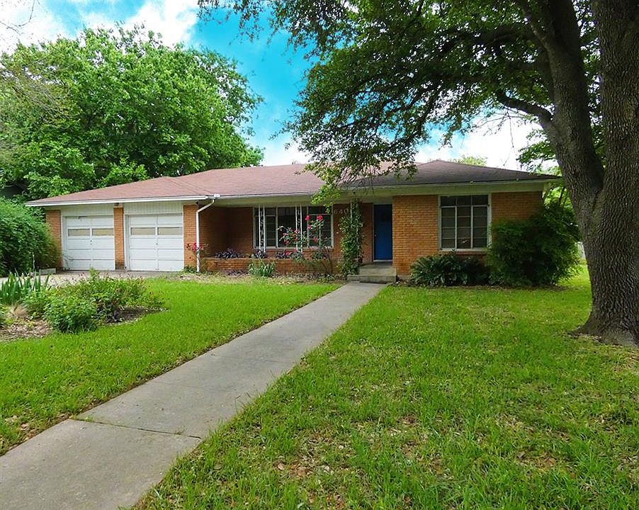 1st image of 6401 Nasco Dr