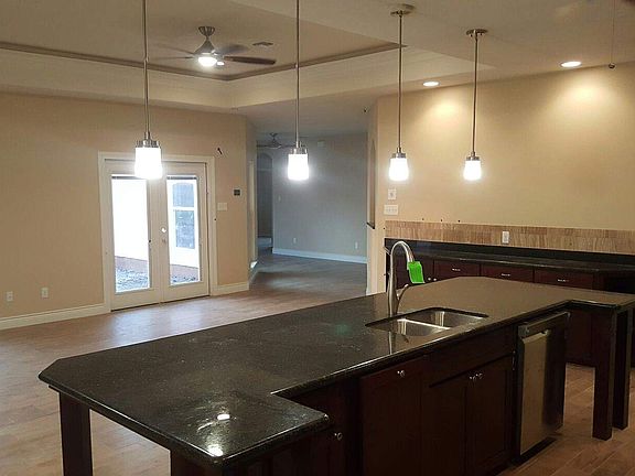 4th image of 14201 Sea Pines Dr
