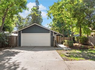 1515 Arcadian Ave, Chico, CA 95926