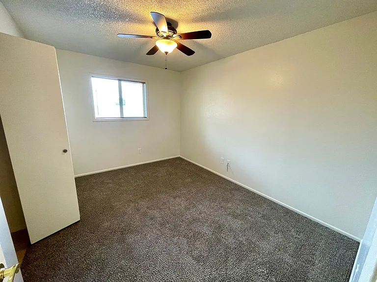 2988 Cisco Dr S — Photo 15