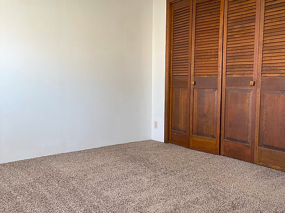 4th image of 1300 S 13th St #2