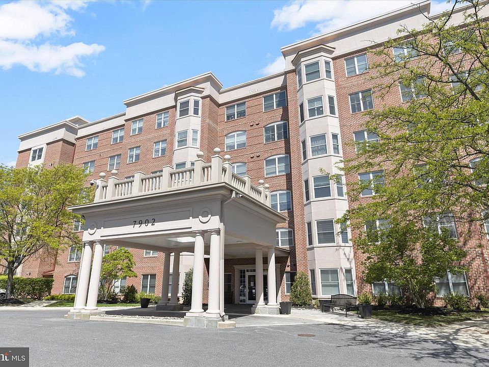 1st image of 7902 Brynmor Ct Unit 205