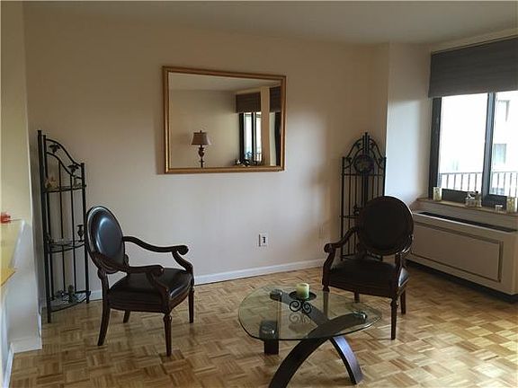 3rd image of 300 Albany St APT 6N