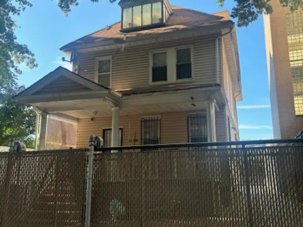 153-11 88th avenue, Jamaica, NY 11432