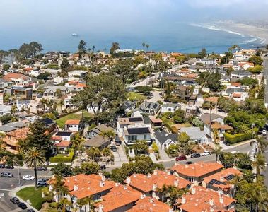 7715 Ivanhoe Ave, La Jolla, CA, 92037